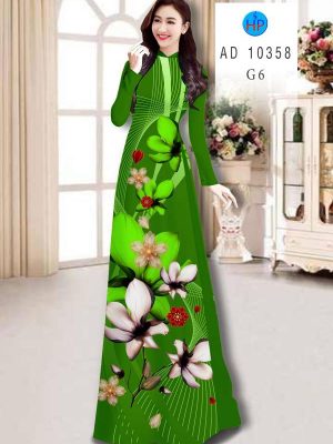 1611557067 548 vai ao dai dep 2021 (17)